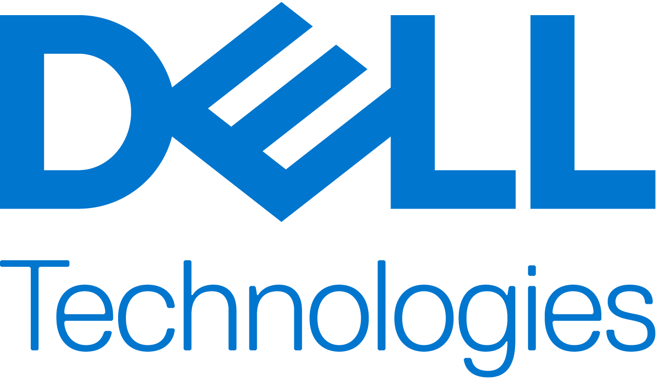 Dell Inc.